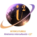 Itinéraires Interculturels | Relocation & Integration