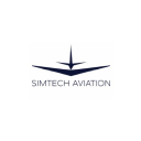 SIMTECH AVIATION HOLDINGS LTD | Talent Acquisition & Management Logo