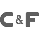 C&F Tooling | Construction Services Logo