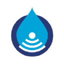 Robeau | Waste Management & Water Treatment Logo