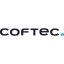 Coftec | Waste Management & Water Treatment Logo