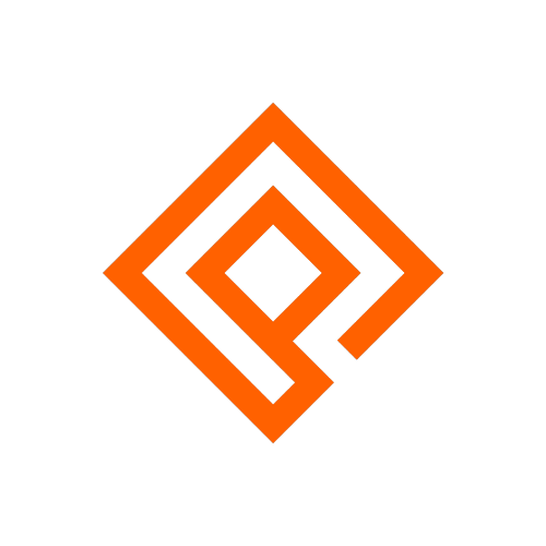 Positive Retail | Professional Services