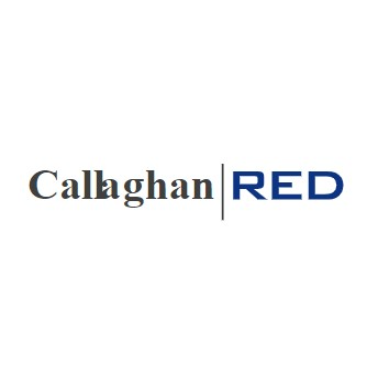 CALLAGHAN ENGINEERING LTD | Construction Services Logo