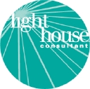 Lighthouse Consultant Limited | Advertising & Digital Marketing Logo