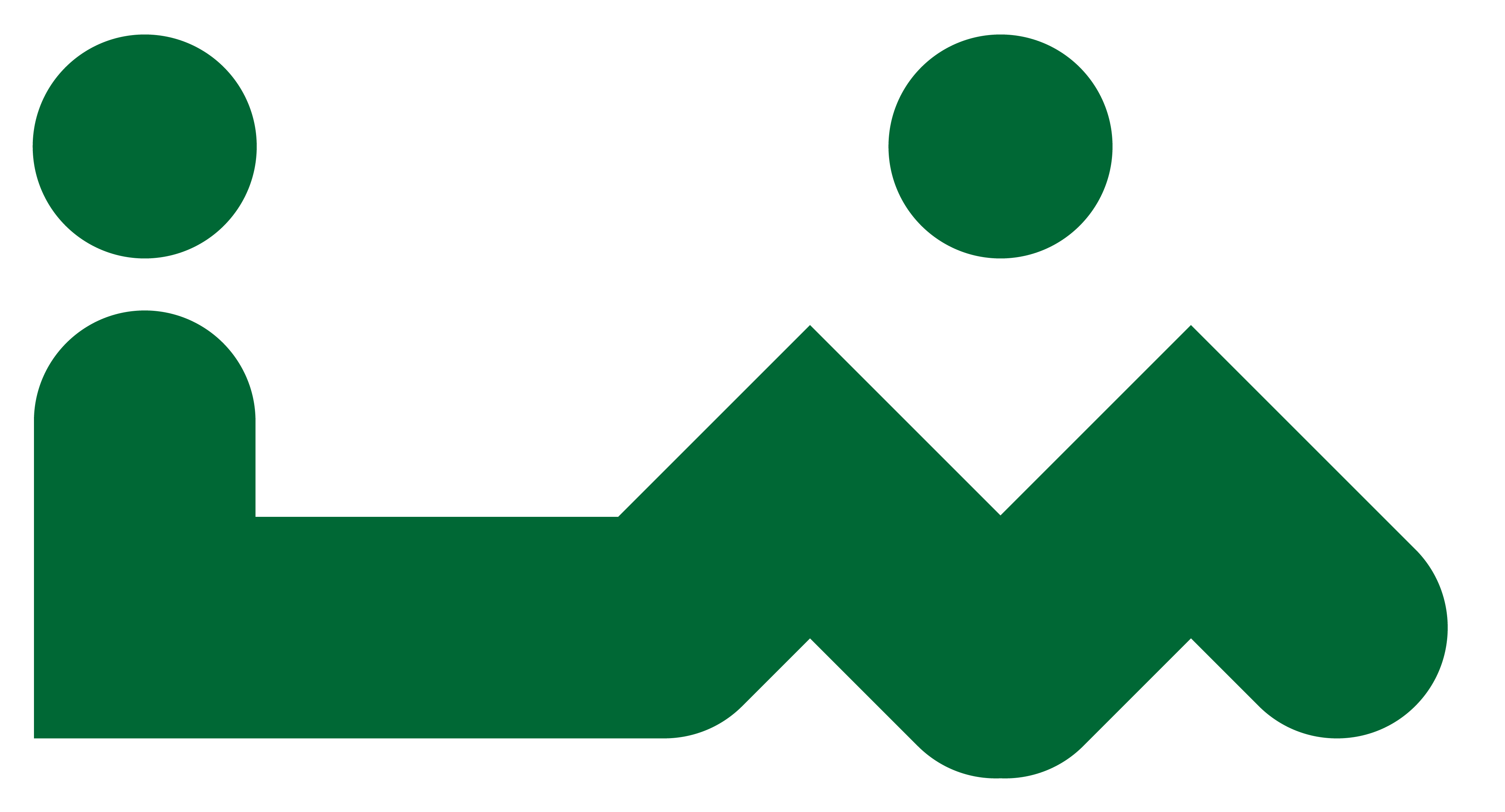 Linkmen Associates Limited | Accounting & Company Secretarial Logo