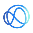 Salaso | Life Sciences & Health Tech Logo