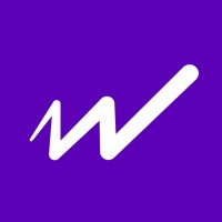 Watt Footprint | Energy Logo