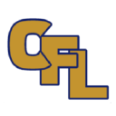 Cooladine Farms | Agriculture, Forestry & Fishing Logo