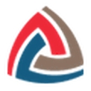 LINK-PRO CPA LIMITED  伶寶會計師行有限公司 | Business & Professional Services Logo