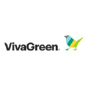 Vivagreen Group | Agriculture, Forestry & Fishing Logo