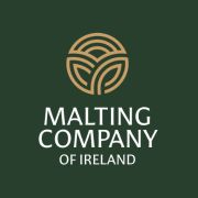 Malting Company Ireland | Agriculture, Forestry & Fishing Logo