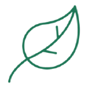 HempTech Ireland (Keadeen Mountain Farms) | Agriculture, Forestry & Fishing Logo