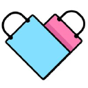 The I Love Shopping Group | Beauty & Wellbeing Logo