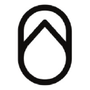 Ethos | Beauty & Wellbeing Logo