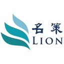 LION CPA LIMITED | Accounting & Company Secretarial Logo