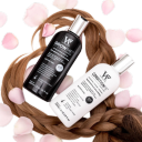 Trua Hair Ltd | Beauty & Wellbeing Logo