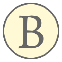 Blumáin Organic Skincare | Beauty & Wellbeing Logo