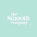 The Smooth Company | Beauty & Wellbeing Logo