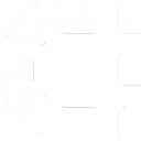 CONTROL EQUIPMENT LTD | Construction Products Logo