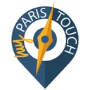 MyParisTouch | Relocation & Integration Logo