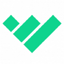 TaxDown | Employee Benefits / Wellness