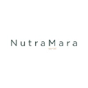Nutramara | Beauty & Wellbeing Logo