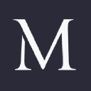 Millies Beauty Ltd | Beauty & Wellbeing Logo