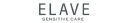 Gardiner Family Apothecary | Beauty & Wellbeing Logo