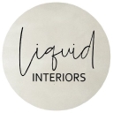 Liquid Interiors Limited | Design