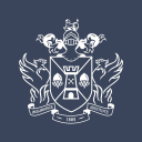 The Insurance Institute of Ireland | Financial & Insurance Services Logo