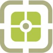 BetterDeck® | Construction & Engineering Logo