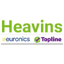 Heavins | Construction & Engineering