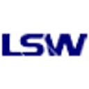 Lir Steelworks Ltd | Construction & Engineering Logo