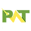 Pat Experts | Construction & Engineering Logo