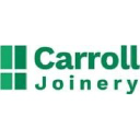 Carroll Joinery Manufacturing | Construction & Engineering Logo