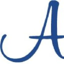 Crowley Carbon | Construction Services Logo