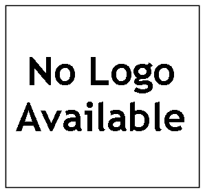 Dan Dempsey Tyres | Construction & Engineering Logo