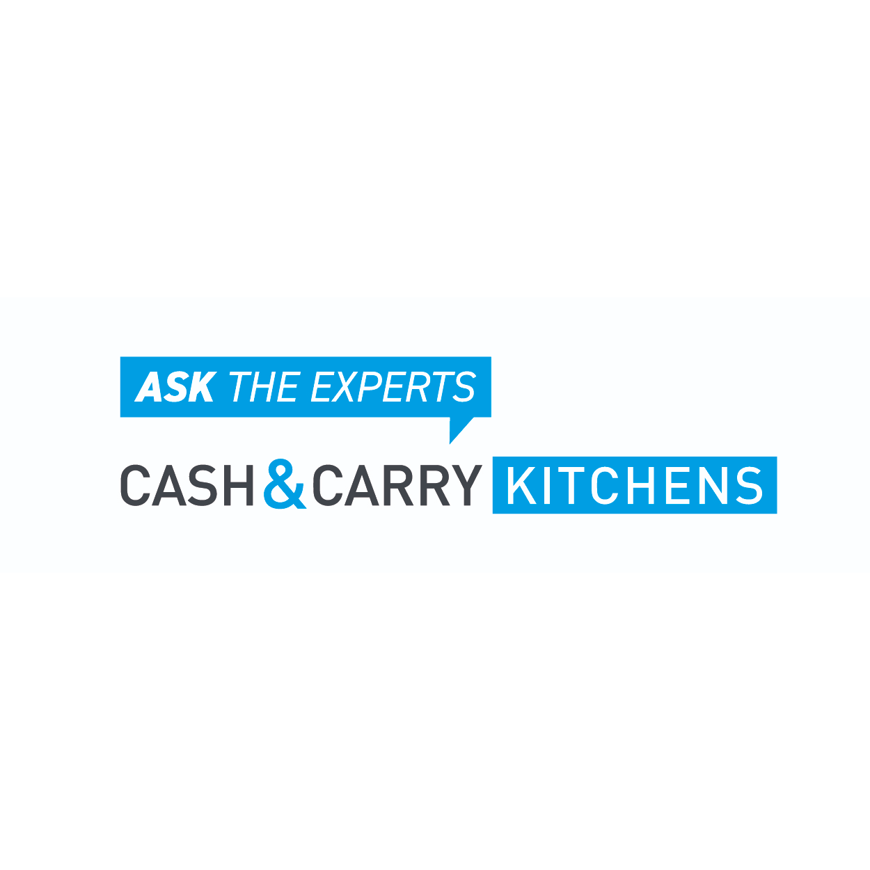 Cash & Carry Kitchens | Construction & Engineering