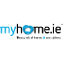 MyHome.ie | Construction & Engineering Logo