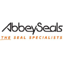 Abbey Seals International | Construction & Engineering Logo