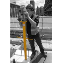 Survipod Engineering Solutions Ltd | Construction & Engineering Logo