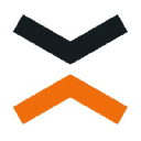 Etex Ireland | Construction & Engineering Logo