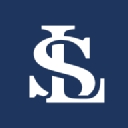 Loeb Smith Attorneys | Legal Logo