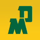 Dan Morrissey's & Co. | Construction & Engineering Logo