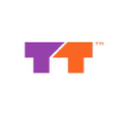Thermotech Ireland | Construction & Engineering Logo