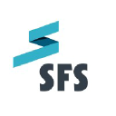 Steel Formed Sections | Construction & Engineering Logo