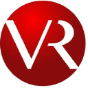 VANTAGE RESOURCES LTD | Talent Acquisition & Management Logo