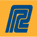 Roadstone | Construction & Engineering Logo