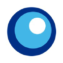 Pipelife | Construction & Engineering Logo