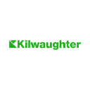 Kilwaughter Minerals | Construction & Engineering Logo